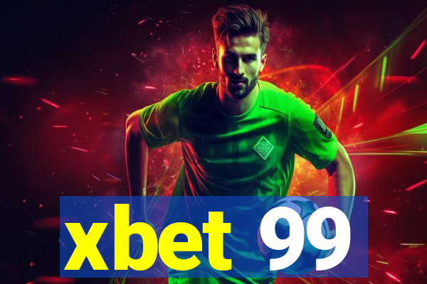 xbet 99